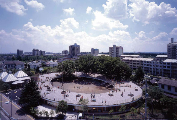 2015gakusei